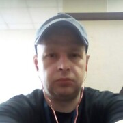 андрей, 35, Глазов
