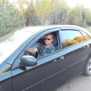 vitalii, 54, Котельнич