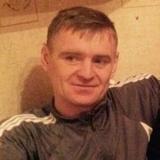 Евгений Рябых, 44, Ташла