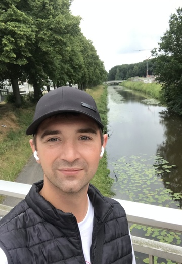 Artyom (@artem201963) — my photo № 4