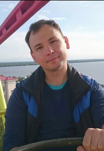 Yuriy (@uriy192351) — my photo № 6