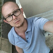Илья, 36, Видное