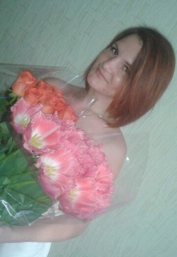 Viktoriya (@viktoriya68594) — my photo № 44