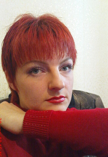 Evgeniia (@evgeniya3965) — ma photo n°. 19