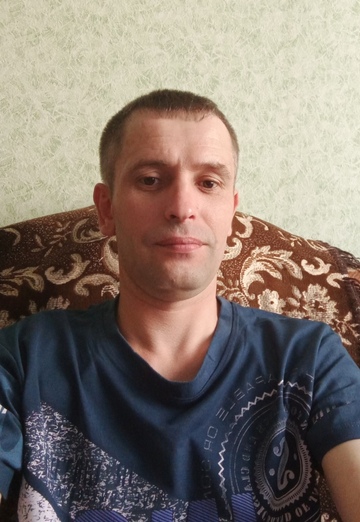 Sergey (@sergey757407) — my photo № 2