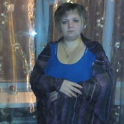Елена, 48, Медногорск