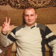 Евгений, 35, Арсеньево