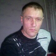 Сергей Изотов, 45, Забайкальск