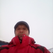 расул, 51, Заинск