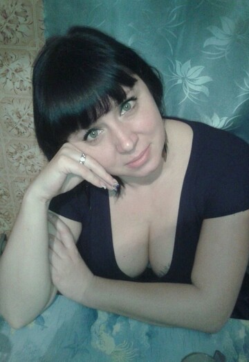 Olga (@olga94268) — benim fotoğrafım № 7