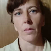 Наталья, 46, Воробьевка