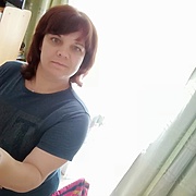 Наталья, 43, Кировский
