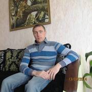 Александр, 40, Азов