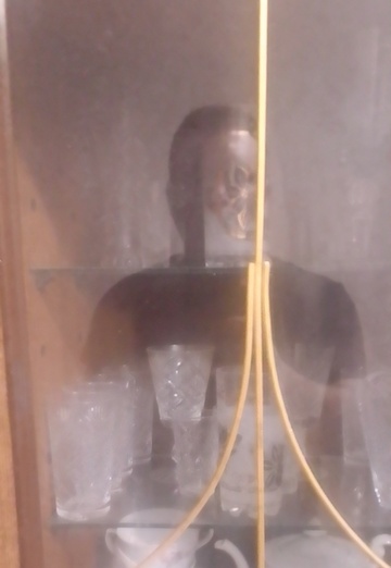 Andrey (@andrey940405) — my photo № 36