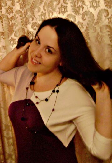 Anastasiya (@anastasiya34335) — my photo № 2