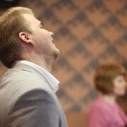 Антон Казаков, 29, Вознесенское