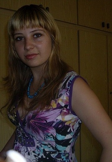 yuliya (@lyulyashka2010) — my photo № 7