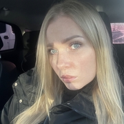 Darya, 30, Ивантеевка