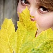 Оксана, 30, Буинск
