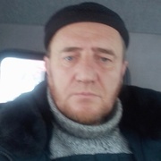 Андрей, 50, Омсукчан