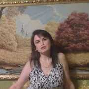 Наталья, 48, Ровеньки