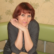 Галина, 60, Николаевск-на-Амуре