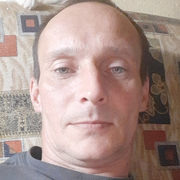 Дмитрий, 41, Шуя