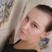 Милашка, 30, Моргауши