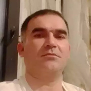 Толик, 39, Москва