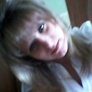 Elena, 36, Армавир
