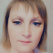 Татьяна, 40, Саракташ