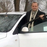 Валерий, 63, Порхов