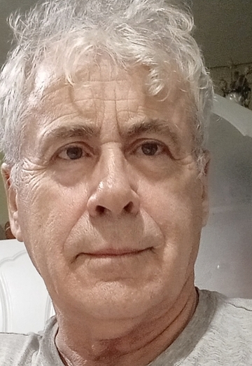 Gennadiy (@genadijbudchenko) — my photo № 1