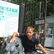 Влад, 42, Анива