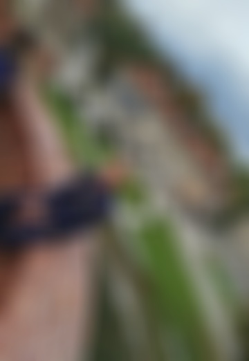 My photo - Vadіm, 33 from Baryshivka (@vadm859)