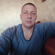 Виталий, 44, Благовещенск