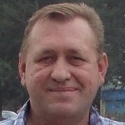 Андрей 52 года (Скорпион) на сайте знакомств Сосновки