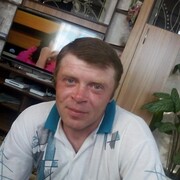 Andrey Dovgalev 43 Krychaw