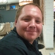 Сергей, 42, Усть-Лабинск