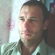 юрий, 42, Луза