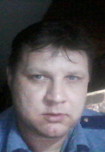 Моя фотография - АЛЕКСАНДР, 43 из Томск (@aleksandr349428)