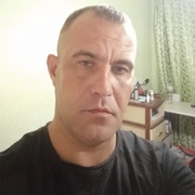 Николай, 34, Максатиха