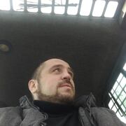 Данил, 24, Гаджиево