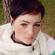 Светлана, 45, Кохма