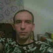 Максим, 42, Вихоревка