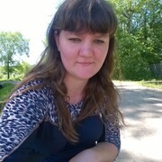 marina, 31, Курсавка