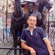 Evgenii, 36, Дятьково