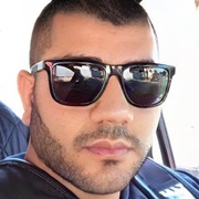 данил, 38, Грамотеино