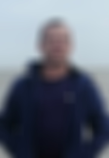 My photo - Sergey, 45 from Belaya Glina (@sergey1098638)