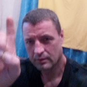 Вадим, 37, Ракитное